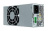 Блок питания PowerMan PM-300TFX Блок питания PowerMan PM-300TFX