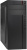 ������ ExeGate AA-440 EX290172RUS (ATX, ��� ��, 2*USB, �����, ������)