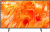 Телевизор 43" (108 см) Samsung QE43QN70HAUXPY черный Телевизор 43" (108 см) Samsung QE43QN70HAUXPY черный