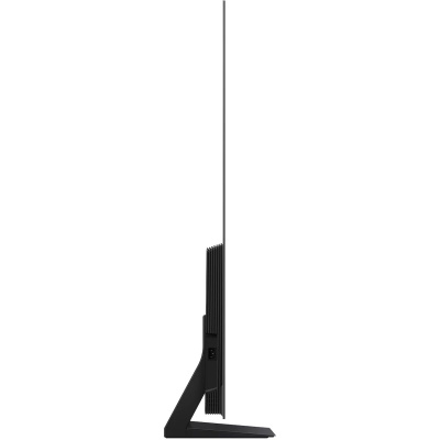 ��������� OLED Samsung 77" QE77S90HAUXPY Series 9 ������ ������ 4K 