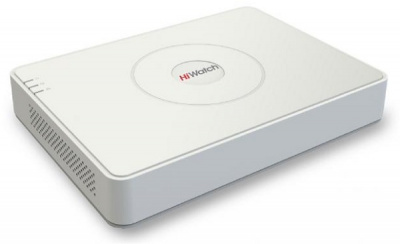 ���������������� HiWatch DS-N208(B)