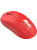 Мышь A4Tech Bloody R72 Pro красный оптическая 26000dpi беспров. USB-C 7but (R72 PRO PYRO BLAZE) Мышь A4Tech Bloody R72 Pro красный оптическая 26000dpi беспров. USB-C 7but (R72 PRO PYRO BLAZE)