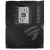 Материнская плата ASUS ROG CROSSHAIR X870E EXTREME AM5 E-ATX, Ret 90MB1LB0-M0EAY0 Материнская плата ASUS ROG CROSSHAIR X870E EXTREME AM5 E-ATX, Ret 90MB1LB0-M0EAY0