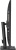 Монитор Asus 27" ProArt BE27ACGN 2560x1440 PS LED 5ms 120Hz, черный (90LM03I0-B03K71) Монитор Asus 27" ProArt BE27ACGN 2560x1440 PS LED 5ms 120Hz, черный (90LM03I0-B03K71)
