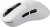 RAPOO ������� ���� ���������/������������ VT3 PRO MAX, ���� - �����