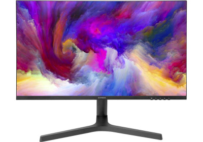 ������� 27'' IRBIS SMARTVIEW ISM27QIDL Black NEW