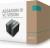 ����� ��� ���������� Deepcool Assassin IV VC Vision ������ Ret (R-ASN4-BKNVMD-G)