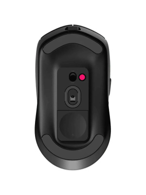 ������� ���� ���������/������������ RAPOO VT1 PRO MAX, ���� - ������