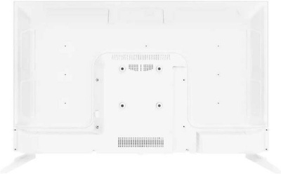 ��������� LED Yuno 31.5" ULM-32TCSW1135 ����� HD