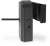 ������ Web ����� OK-C001FH ������ 2Mpix (1920x1080) USB2.0 � ����������