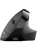 Беспроводная мышь Jlab JBuds Ergonomic Mouse с функцией подзарядки, Link USB- A Беспроводная мышь Jlab JBuds Ergonomic Mouse с функцией подзарядки, Link USB- A
