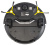 �������-����� Starwind SRV4575 15�� �����