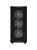 Корпус Deepcool CC560 MESH V2 без БП, боковое окно (закаленное стекло), 3x120мм ARGB LED вентилятор спереди и 1x120мм ARGB LED вентилятор сзади, черный, ATX Корпус Deepcool CC560 MESH V2 без БП, боковое окно (закаленное стекло), 3x120мм ARGB LED вентилятор спереди и 1x120мм ARGB LED вентилятор сзади, черный, ATX