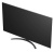 Телевизор LG UHD 65" 4K 65NANO81A6A.ARUG Телевизор LG UHD 65" 4K 65NANO81A6A.ARUG