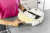 Пылесос-робот Karcher RCV 5 30Вт белый 1.269-640.0 Пылесос-робот Karcher RCV 5 30Вт белый 1.269-640.0