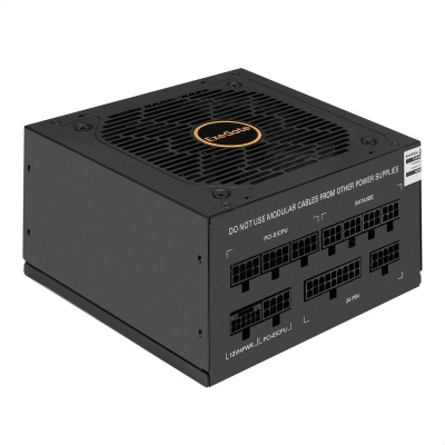 ���� ������� �� Exegate EX297232RUS 750��, 120��, ������, retail