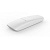 Wi-Fi ������� 1300MBPS USB MU-MIM U12 TENDA