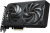 Видеокарта Gigabyte NVIDIA GeForce RTX 5060 TI Windforce GV-N506TWF2OC-8GD 8ГБ, GDDR7, OC, Ret Видеокарта Gigabyte NVIDIA GeForce RTX 5060 TI Windforce GV-N506TWF2OC-8GD 8ГБ, GDDR7, OC, Ret
