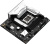 ����������� ����� Maxsun Terminator B760M D4 WIFI V2, ntel B760, LGA1700, mATX (MS-Terminator B760M D4 WIFI V2)