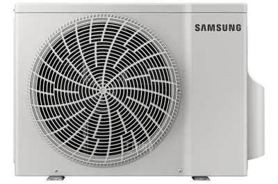 ����������� ��������� �����-������� Samsung AR60F24C1DWNER/AR60F24C1DWXER �����