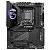 ����������� ����� MSI MPG Z890 Carbon WiFi, Socket 1851, Intel Z890, ATX