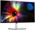 Монитор Dell 27" UltraSharp U2724D 2560x1440 IPS LED серебристый/черный Монитор Dell 27" UltraSharp U2724D 2560x1440 IPS LED серебристый/черный