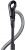 Пылесос Samsung SC20M251AWB Blue Пылесос Samsung SC20M251AWB Blue