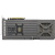 ���������� Asus NVIDIA GeForce RTX 5070 Ti TUF Gaming OC GDDR7 16GB, TUF-RTX5070TI-O16G-GAMING 90YV0MD0-M0NA00