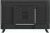 Телевизор 24" LED AIWA 24N4-H1210B /HD, черный, СМАРТ ТВ, Android 14 (WildRed) Телевизор 24" LED AIWA 24N4-H1210B /HD, черный, СМАРТ ТВ, Android 14 (WildRed)