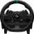 Руль Logitech G923 Trueforce для PC, PS4 / PS4 Pro / PS5 941-000149 Руль Logitech G923 Trueforce для PC, PS4 / PS4 Pro / PS5 941-000149