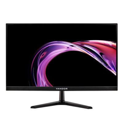 Monitor 23,8'' Vandor 24VB17 ׸����