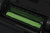 �������-����� Irobot Roomba J7 60�� ������