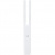 ����� ������� Ubiquiti UniFi AC Mesh 5-pack UAP-AC-M-5 ��� ��