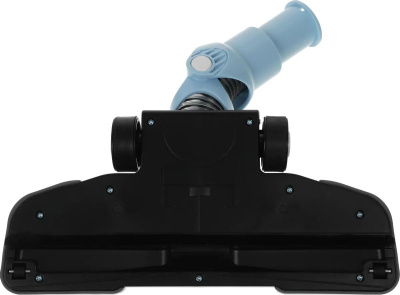 ������� ������ Kitfort KT-586-2 600�� �������
