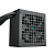 ���� ������� Deepcool PL550D R-PL550D-FC0B-EU