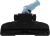 ������� ������ Kitfort KT-586-2 600�� �������