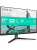 Монитор Philips 27M2N3800A 27" 16:9, IPS, UHD, FHD, 5ms, 1000cd, 160Hz, HDMI, DP, SPK Монитор Philips 27M2N3800A 27" 16:9, IPS, UHD, FHD, 5ms, 1000cd, 160Hz, HDMI, DP, SPK