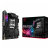 Материнская плата ASUS ROG STRIX X299-E GAMING II (LGA2066, ATX) Материнская плата ASUS ROG STRIX X299-E GAMING II (LGA2066, ATX)