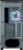 ������ ATX Zalman P50 DS, Midi-Tower, ��� ��, ������