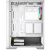 Корпус Powercase Mistral AZ4W ARGB White Корпус Powercase Mistral AZ4W ARGB White