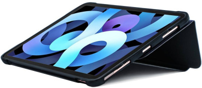 ����� IT Baggage ITIP11D-4 �����-������ ��� Apple iPad Air 10.9 (gen 4), ��������: ������������� ����, ������� ���������