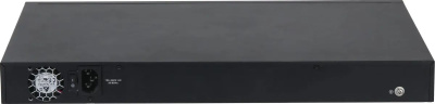 ���������� Dahua DH-CS4220-16GT-190 16x100����/� 2x1����/� 2x�����(1000BASE-T/SFP) �����������
