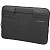 ����� ��� �������� 15.6" Sumdex ICM-136BK, ������