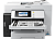 ��� �������� Epson EcoTank Pro M15180 (C11CJ41408/407) A3+