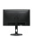 ������� NERPA OPD24F75HI 24" 1920x1080, IPS, 178/178, 5ms, 250cd/m2, 1000:1, 75Hz, DP/HDMI, no USB-A, LowBlueLight, intPWR, Black, 1y