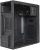 Корпус Minitower ExeGate BAA-113 EX292347RUS (mATX, без БП, 2*USB, аудио, черный) Корпус Minitower ExeGate BAA-113 EX292347RUS (mATX, без БП, 2*USB, аудио, черный)