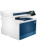 МФУ HP MFP Color LaserJet Pro 4303fdn (p/c/s/f, A4,600 dpi,33(35)ppm,512Mb,2 trays 50+250,4.3'' touch display,Duplex, DADF50,USB/GigEth/4 cart.in box black 2000&cmy1000 pages, repl. W1A79A) МФУ HP MFP Color LaserJet Pro 4303fdn (p/c/s/f, A4,600 dpi,33(35)ppm,512Mb,2 trays 50+250,4.3'' touch display,Duplex, DADF50,USB/GigEth/4 cart.in box black 2000&cmy1000 pages, repl. W1A79A)