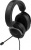 ��������� ASUS TUF GAMING H3 GUN METAL