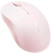����� ������������ UGREEN M331 Pink (65625)