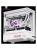 Система водяного охлаждения Thermalright Peerless Vision 360 UB ARGB White / 3x120mm ARGB PWM Fans / TRPV360UBAW Система водяного охлаждения Thermalright Peerless Vision 360 UB ARGB White / 3x120mm ARGB PWM Fans / TRPV360UBAW